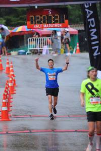 BIB: 1385
                            <button type="button" onclick="openModal(5723535)" class="btn btn-primary btn-sm float-right btn-popup" data-toggle="modal" data-target=".modal-high-quality">
                        <i class="fas fa-shopping-cart"></i> Add to Cart
                    </button>
                                            <button type="button" onclick="isThisMe(5723535, true)" class="btn btn-success btn-sm float-right btn-popup btn-isme hidden" data-toggle="tooltip" data-placement="bottom" title="นี่คือรูปของคุณใช่ไหม คลิกที่นี่เพื่อเอาเข้าอัลบั้ม">
                        <i class="fas fa-plus"></i> Add to album
                    </button>
                    <button type="button" onclick="isThisMe(5723535, false)" class="btn btn-warning btn-sm float-right btn-popup btn-isnotme hidden">
                        <i class="fas fa-ban"></i> Remove from album
                    </button>